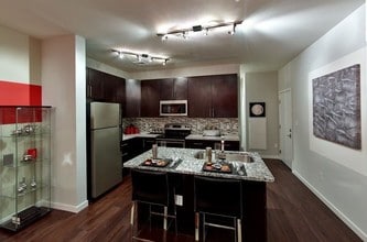 The Flats at Brewerytown in Philadelphia, PA - Building Photo - Building Photo