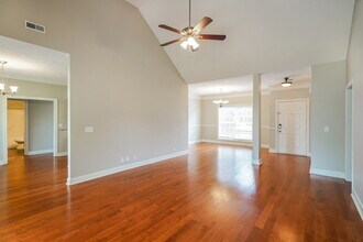 1744 Potters Ct in Murfreesboro, TN - Building Photo - Building Photo