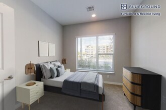 79 Alexander St, Unit FL4-ID1533A in Yonkers, NY - Building Photo - Building Photo