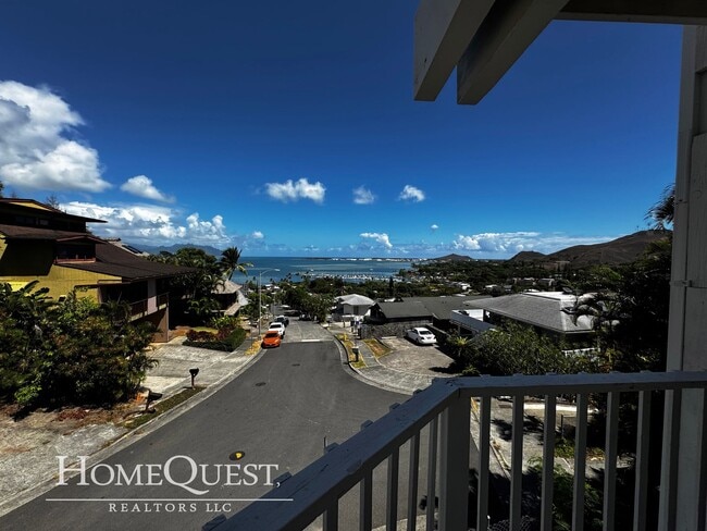 property at 44-101-101 Puuohalai Pl