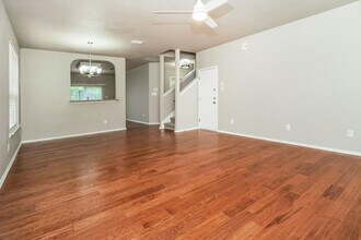 6506 Oldham Cove in San Antonio, TX - Building Photo - Building Photo