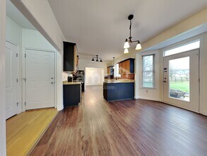 11207 Sugarmill Dr in Alexandria, KY - Building Photo - Building Photo