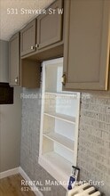 531 S Stryker Ave in St. Paul, MN - Building Photo - Building Photo