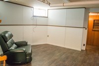 722 N Broad St photo'