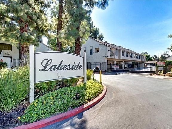 property at 10641 Lakeside Dr S