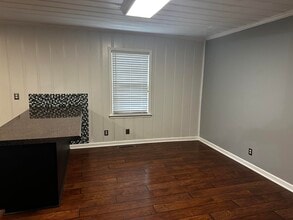 1006 Haralson St in Brownsville, TN - Building Photo - Building Photo