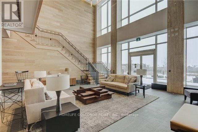 property at 15-315 Stollery Pond Cres