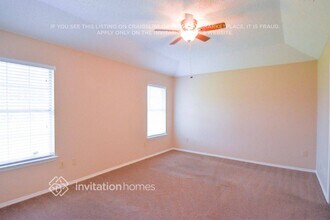 924 Teakwood Ln in Desoto, TX - Building Photo - Building Photo