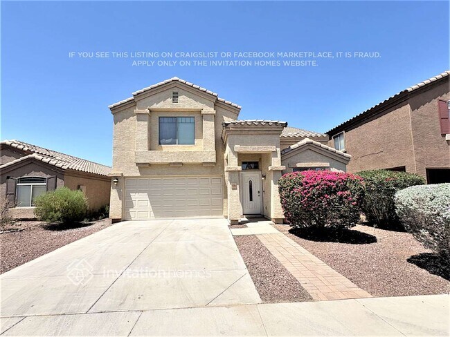 property at 11232 W College Dr