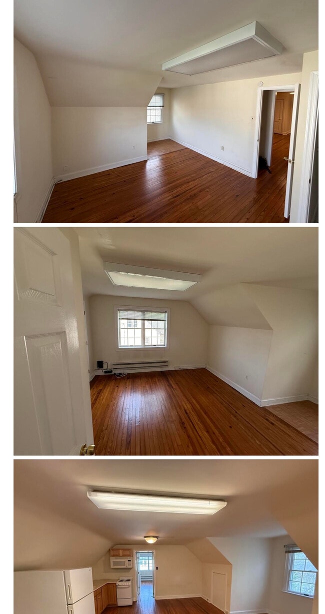 3536 Rhoads Ave in Newtown Square, PA - Building Photo - Building Photo