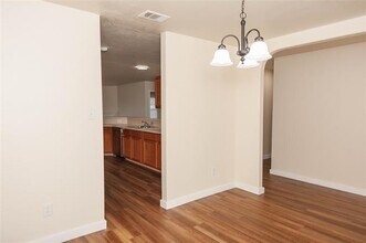 108 Hollow Tree Dr in Red Oak, TX - Building Photo - Building Photo