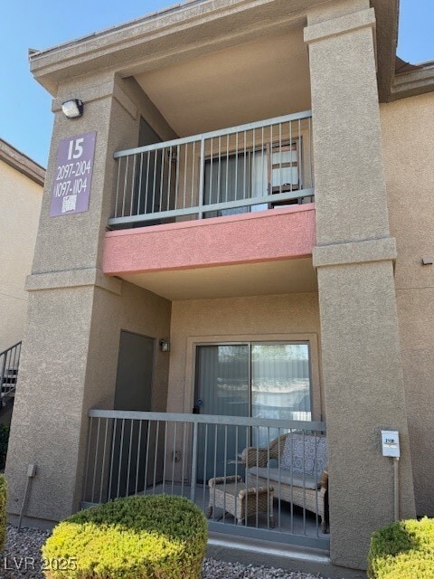 property at 8000 W Badura Ave