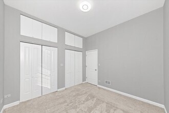 2020 W Pierce Ave in Chicago, IL - Building Photo - Building Photo