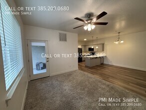 1985 N 3330 W in Lehi, UT - Building Photo - Building Photo