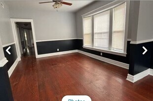 7807 S Sangamon St in Chicago, IL - Building Photo