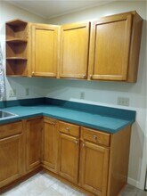 410 Euclid Ave in Elmira, NY - Building Photo - Building Photo