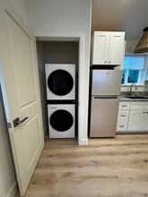 1725 Spur Ridge Ln in Healdsburg, CA - Building Photo - Building Photo