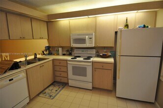 3317 SW Sunset Trace Cir in Palm City, FL - Building Photo - Building Photo