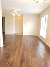 1809 W Spring Creek Pkwy in Plano, TX - Building Photo - Building Photo