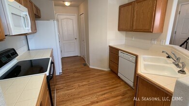 7139 Sand Crest View in Colorado Springs, CO - Building Photo - Building Photo