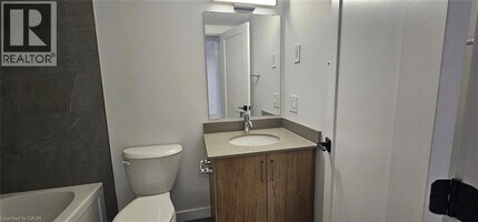 31 Mill St in Kitchener, ON - Building Photo - Building Photo