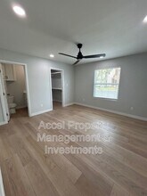 6617 N 5th St in McAllen, TX - Building Photo - Building Photo