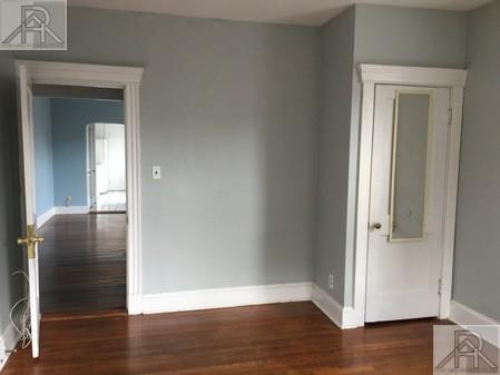 72 Strathmore Rd in Boston, MA - Building Photo