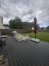 3177 Winterberry Ln in Virginia Beach, VA - Building Photo - Building Photo