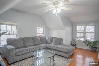 94 Liberty St in Lodi, NJ - Building Photo - Building Photo