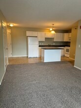 2022 29th Pl NW, Unit 201 in Rochester, MN - Building Photo - Building Photo