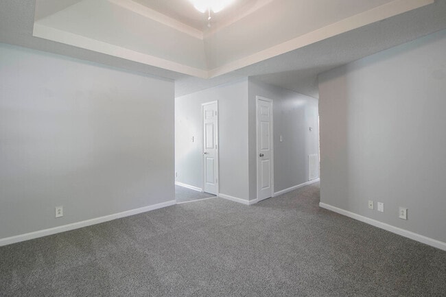571 Garnet Dr in Clarksville, TN - Building Photo - Building Photo