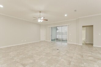 806 Deer Crossing Rd in St. Augustine, FL - Building Photo - Building Photo