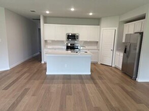 3908 Edmondson Dr in McKinney, TX - Building Photo - Building Photo