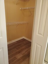 4616 Tulip Bend Dr in Memphis, TN - Building Photo - Building Photo