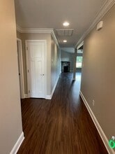 852 Sweet Fern Ln in Pigeon Forge, TN - Building Photo - Building Photo