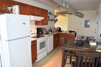 257 Washington St in Binghamton, NY - Building Photo - Building Photo