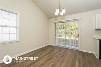 108 Hammond Dr in Greensboro, NC - Building Photo - Building Photo