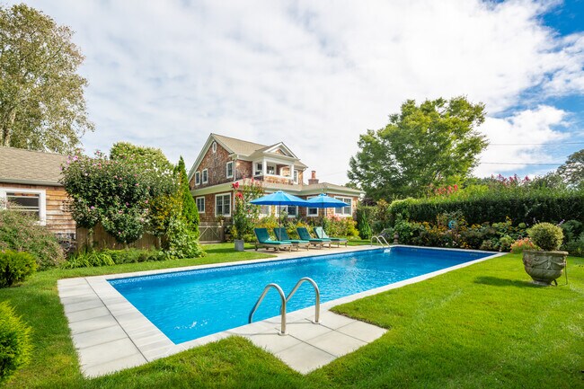 property at 79 Fordham Rd