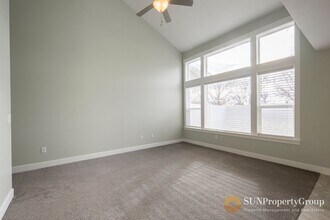 1867 Park Heights Dr in Riverton, UT - Building Photo - Building Photo