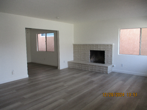 407 Arenoso Ln in San Clemente, CA - Building Photo - Building Photo