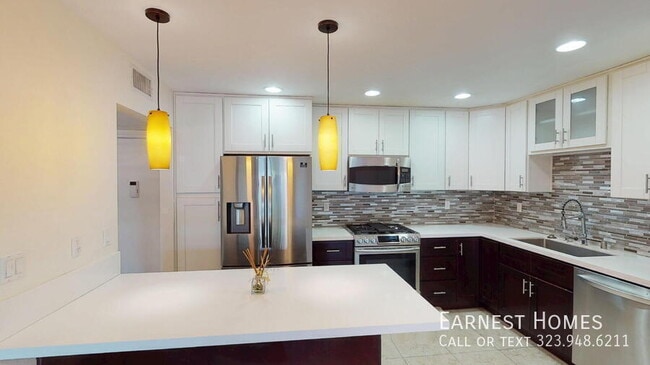 property at 4520 Natick Ave