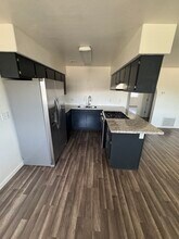 8440 E Greg Ct, Unit Apt C in Prescott Valley, AZ - Building Photo - Building Photo