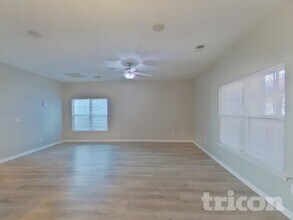 209 Autumn Stroll Ct in Lexington, SC - Building Photo - Building Photo