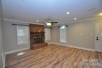 1710 Kimway Ct in Matthews, NC - Building Photo - Building Photo