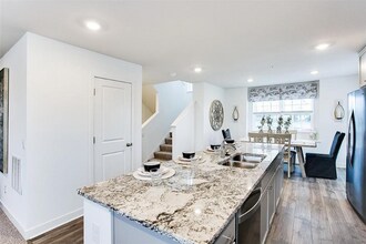 12572 Guadalcanal Cir in Blaine, MN - Building Photo - Building Photo