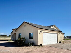 1527 E Germann Rd in San Tan Valley, AZ - Building Photo - Building Photo