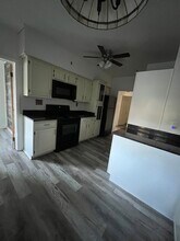 50 State St in Glassboro, NJ - Building Photo - Building Photo