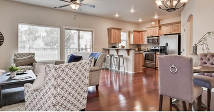 8891 W Evening Star Ln in Boise, ID - Building Photo - Building Photo