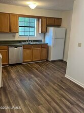 701 Island Pines in Port Royal, SC - Building Photo - Building Photo