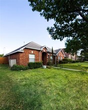 4526 Southampton Blvd in Garland, TX - Building Photo - Building Photo